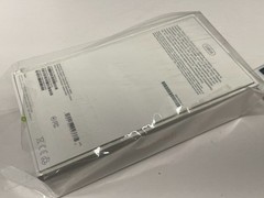 Apple iPhone 7 Plus – 128 GB – Rose Gold (Carolina West) NEW IN BOX – iOS 11