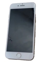 Apple iPhone 7 – 128GB – Rose Gold (Verizon) A1660 (CDMA + GSM)