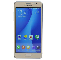 Unlocked Samsung Galaxy On5 SM-G5500 Dual SIM 1.5GB+8GB 8MP LTE 4G SmartPhone