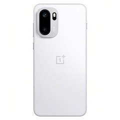 OnePlus Ace6 5G 256GB 512GB ROM 7800mAh Cell Phone Excellent appearance