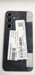 Samsung Galaxy S 23 FE 128GB Gray SM-S711U (Spectrum) Android Smartphone CF0105