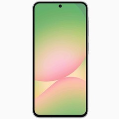 Samsung Galaxy A56 5G (SM-A566) GSM Unlocked 6.7&Prime; 50MP (128GB+8GB) Graphite NEW