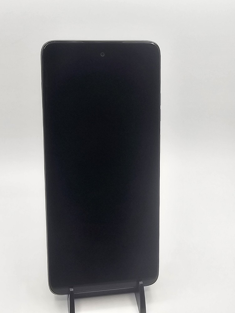 Motorola Moto G 5G (2024) Gray 128GB (locked pin)