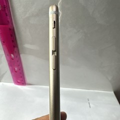 Apple 🍎 iPhone 6s Plus A1687 Gold iOS Smartphone 128GB 5.5in 12MP GSM