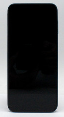 Samsung Galaxy A14 5G 64GB Black SM-S146VL (Tracfone) ** FOR PARTS ONLY **