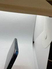 Apple iPhone 12 Mini 5.4&Prime; Factory Unlocked (Any Carrier) Dents/Scratches