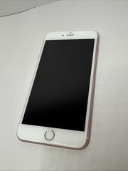Apple iPhone 6S Plus 128GB(A1634) Rose Gold AT&T Unlocked T-Mobile iOS 15.8.3