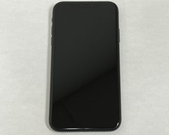 Apple iPhone XR 64 GB-Unlocked-Good Battery