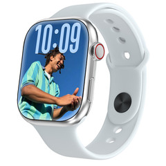 Unlocked I17 4inch Mini Android 4g 4gb/64GB Bundle Phone/Smartwatch/P9Pro Max