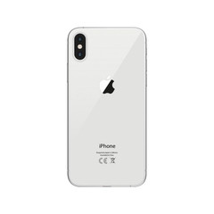 Apple iPhone XS – Space Gray, Silver, 64GB/256GB – T-Mobile, AT&T, Free Shippin