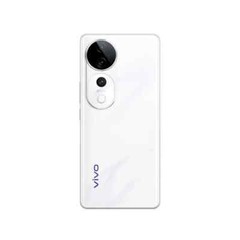 VIVO S19 Pro 5G Unlocked 512GB 6.78in 50MP camera CPU MediaTek Dimensity 9200+