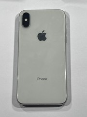 Apple iPhone XS for Parts Does Not Work