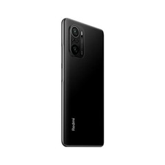 Android Xiaomi Redmi K40 5G 6.67&Prime; 48.0MP Phone 8/128GB 8/256GB 12/256GB