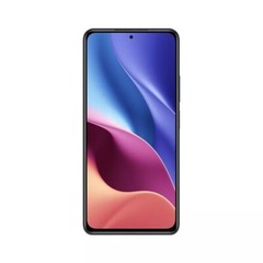 Xiaomi Redmi K40 5G 6.67&Prime; 48.0MP Phone 8/128GB 8/256GB 12/256GB Android