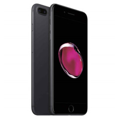 Apple iPhone 7 Plus GSM Unlocked -32GB 128GB- Verizon At&t T-Mobile Clean IMEI