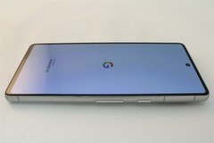 Google Pixel 7 Factory Unlocked ATT TMobile Verizon Unlockable BL 7639801