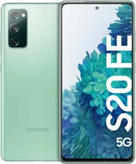 Samsung Galaxy S20 FE 5G SM-G781U 128GB AT&T T-Mobile Factory Unlocked Open Box