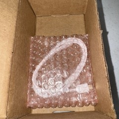 Google Pixel 6a GX7AS – 128GB – AT&T (GREAT CONDITION!)