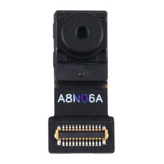 Front Facing Camera for Google Pixel 4a, For Google Pixel 4a