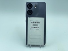 LOT of 4 Blu View 5 64GB B160V (Unknown) Gray (E-0302)