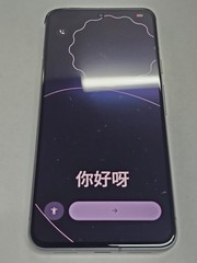 DEFECTIVE – Google Pixel 8 – 128GB – Black – Unlocked – G9BQD – 11396