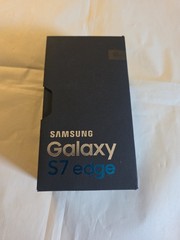 Samsung Galaxy S7 Edge G935A 32GB AT&T T- Brand New !! Gold