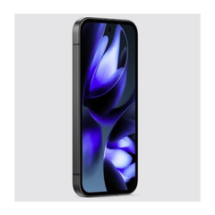 Google Pixel 9A 128GB Obsidian (Verizon Locked) Android SmartPhone – Sealed