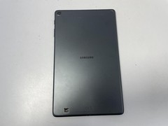 SAMSUNG SM T510 24GB USED B