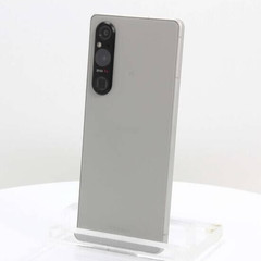 Sony Xperia 1 V XQ-DQ44 512GB 16GB RAM Dual SIM Unlocked 6.5&Prime; 48MP Japan