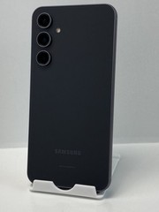 Samsung Galaxy S23 FE SM-S711U1 128GB Graphite Free Delivery Unlocked Clean IMEI