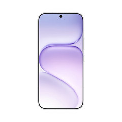 Honor 600 Pro Smartphone Android 16 Dimensity 8550 Elite Octa Core Touch ID NFC
