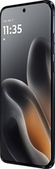Motorola Edge 70 Fusion 5G 8GB RAM 128GB Unlocked Dual SIM 7000mAh | SILHOUETT