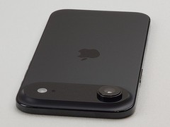 Apple iPhone (17) Air (A3260) 256GB – Black (Wi-Fi Only) Smartphone – H7864