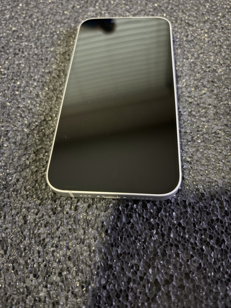 iphone 16e metro pcs
