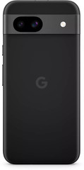 Original Google Pixel 8a 5G 256GB 6.1&Prime; 64MP&13MP NFC e-Sim Tensor G3 Phone