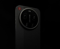 Xiaomi 17 Ultra Leica Special Edition 512GB/1TB 16GB Unlocked GSM White/Black