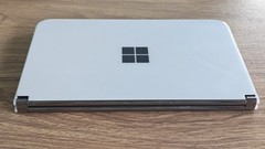 Microsoft Surface Duo 1st Gen 2020 Unlocked 128/256 GB Foldable Random Color