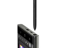 NEW-SEALED Samsung Galaxy S23 Ultra/S22 Ultra/S21 Ultra /S22 5G Factory Unlocked