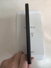 Sony Xperia 5 V 6.1 » 48MP XQ-DE72 XQ-DE54 128GB Android Unlocked