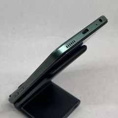 BLU G65L 128GB G1130WW 6.7&Prime; Factory Unlocked Green READ