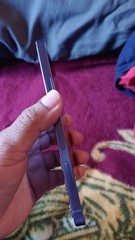 Samsung Galaxy S24+ Plus 256GB Cobalt Violet Unlocked SM-S926U1