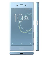 Sony Xperia XZS G8232 G8231 Original 64GB 19MP Snapdragon 820 LTE 5.2&Prime; Phone