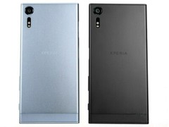 Sony Xperia XZs G8232 64GB 19MP Dual SIM Unlocked Global Smartphone New Sealed