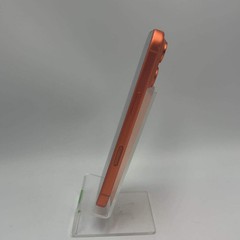 Factory Unlocked Apple iPhone 17 Pro 256GB Cosmic Orange NG7L4LL/A
