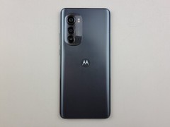 Motorola edge (2022) (XT2205-1) 128GB (GSM Unlocked) – SMALL ISSUE – J4462