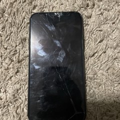 iPhone XR (Unlocked) 64GB