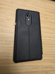 HP Elite x3 Graphite Unlocked Windows 10 Smartphone – 64GB 4GB RAM – Rare