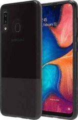 New Sealed Samsung Galaxy A20 SM-A205U 32GB+ 3GB Black Factory Unlocked-US STORE