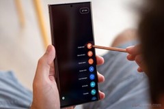 Samsung Galaxy Note20 Ultra 5G SM-N986U 128/512GB Unlocked SmartPhone New Sealed