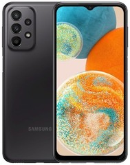Samsung Galaxy A23 5G SM-A236U 64GB 4GB Factory Unlocked New Sealed Phone